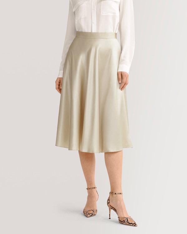 Valerie Skirt Product Image