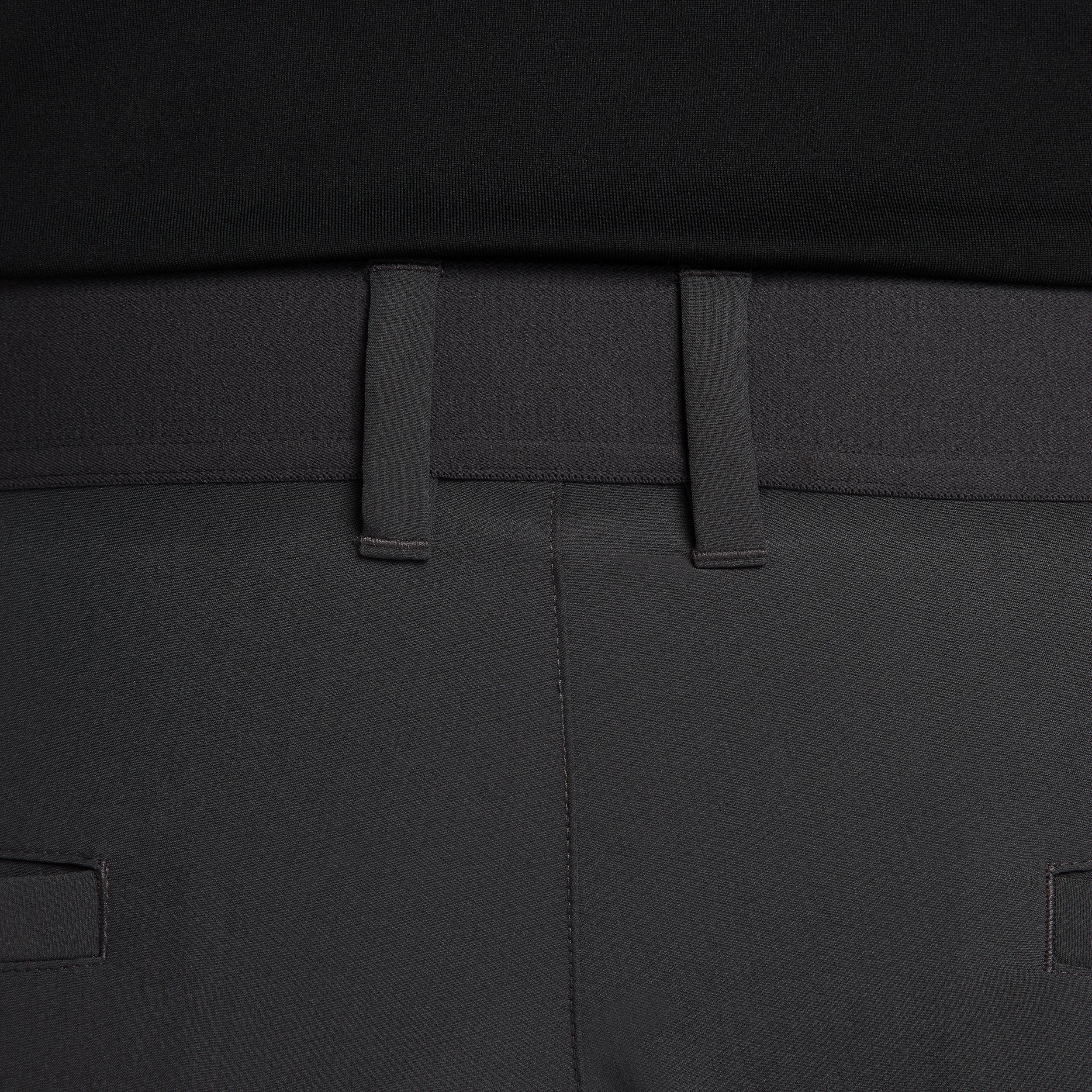 Nike Mens Tour Repel Flex Slim Golf Pants | FD5624-060 Product Image