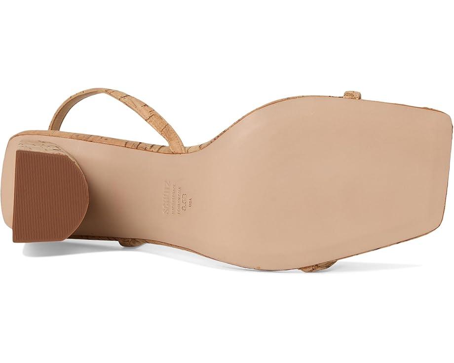 MSRP: $148(10% OFF) Product Image