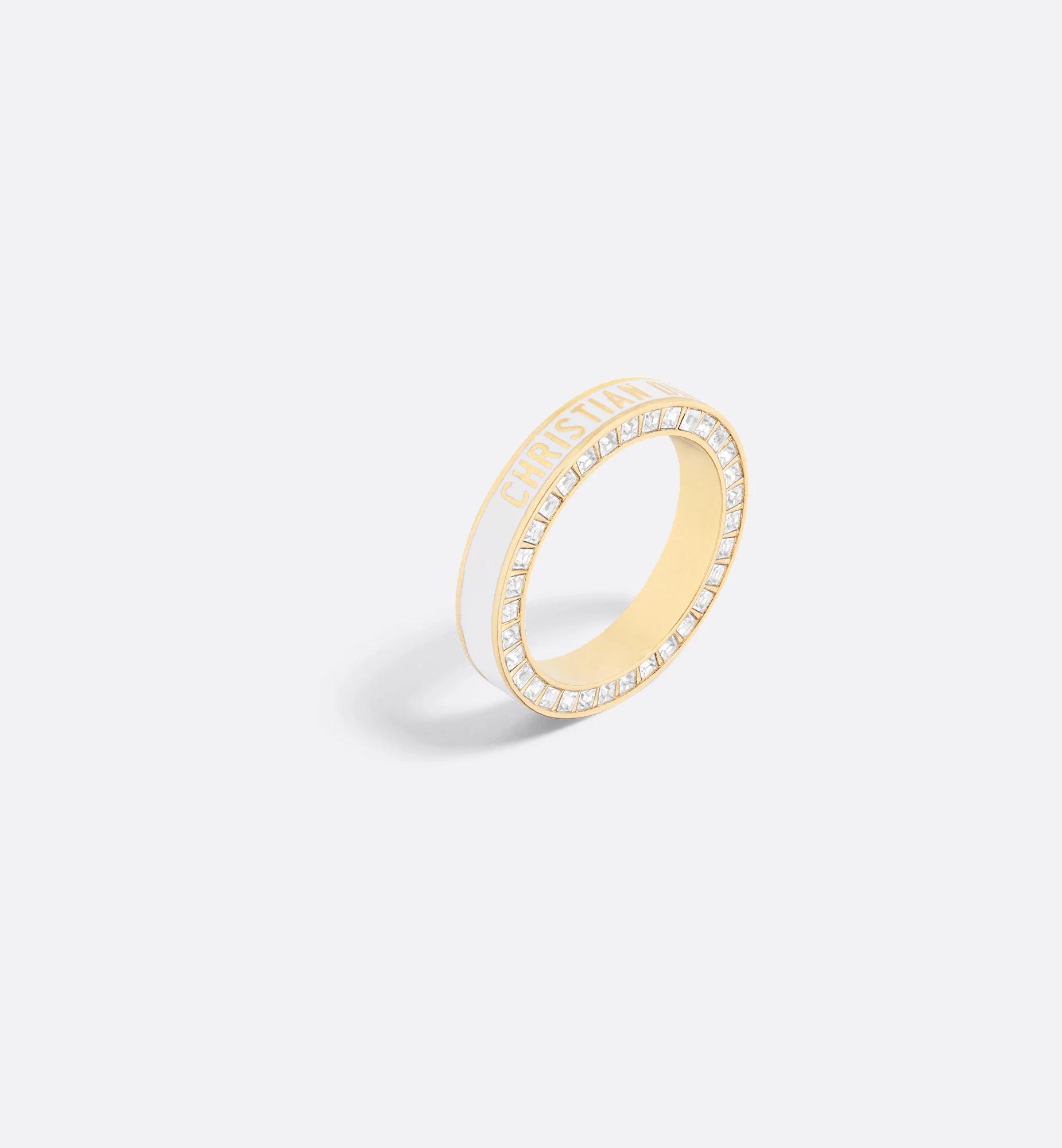 Ismene Ring Product Image