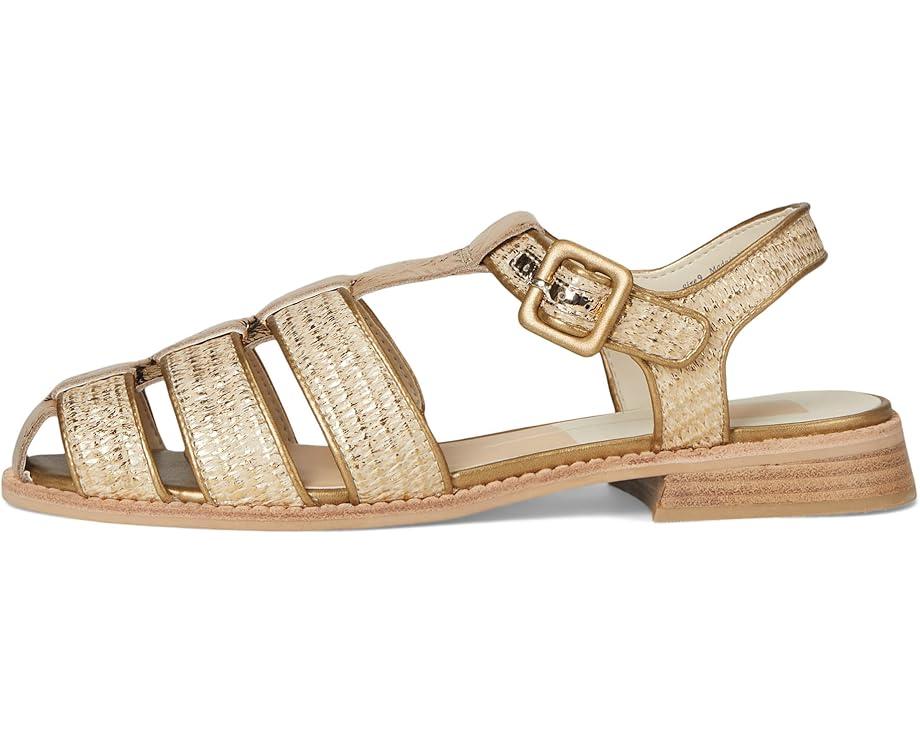 Women's Dolce Vita Holis Product Image