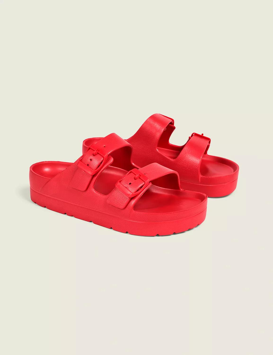 Everyday Double-Band Slide Product Image