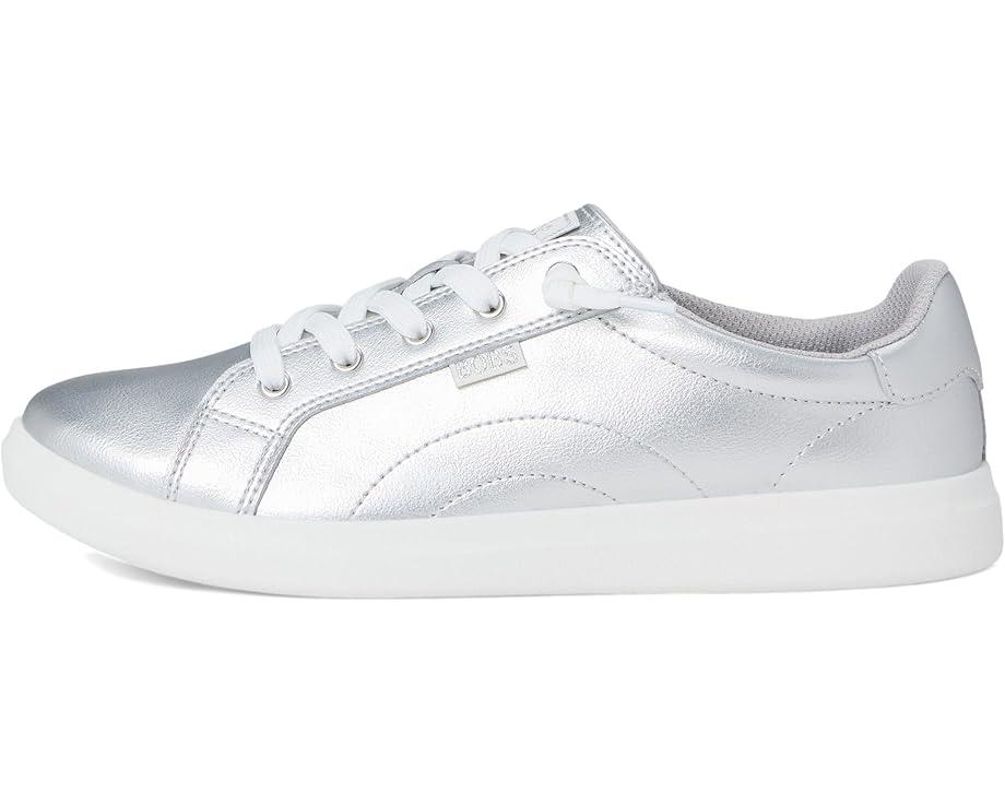 Women's BOBS from SKECHERS Skechers Bobs D'Vine - Flashy Moment Product Image