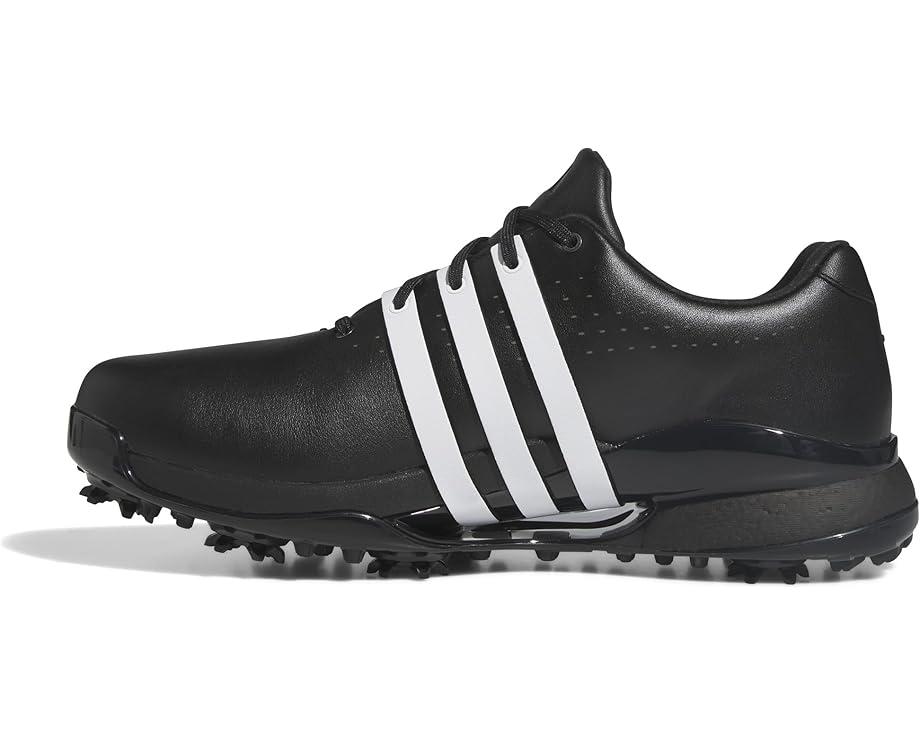 Codechaos 25 Golf Shoes Product Image