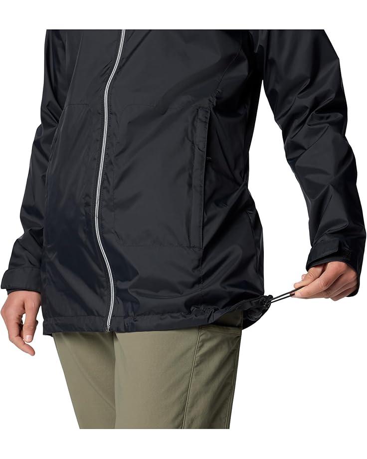 Lillian Ridge™ II Jacket Product Image