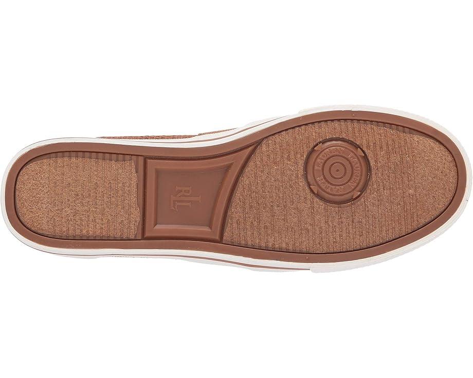 Ivy Slip On Product Image