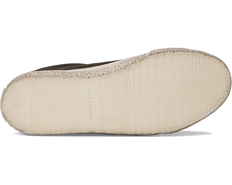 Astor Cap Toe Low Lace Product Image