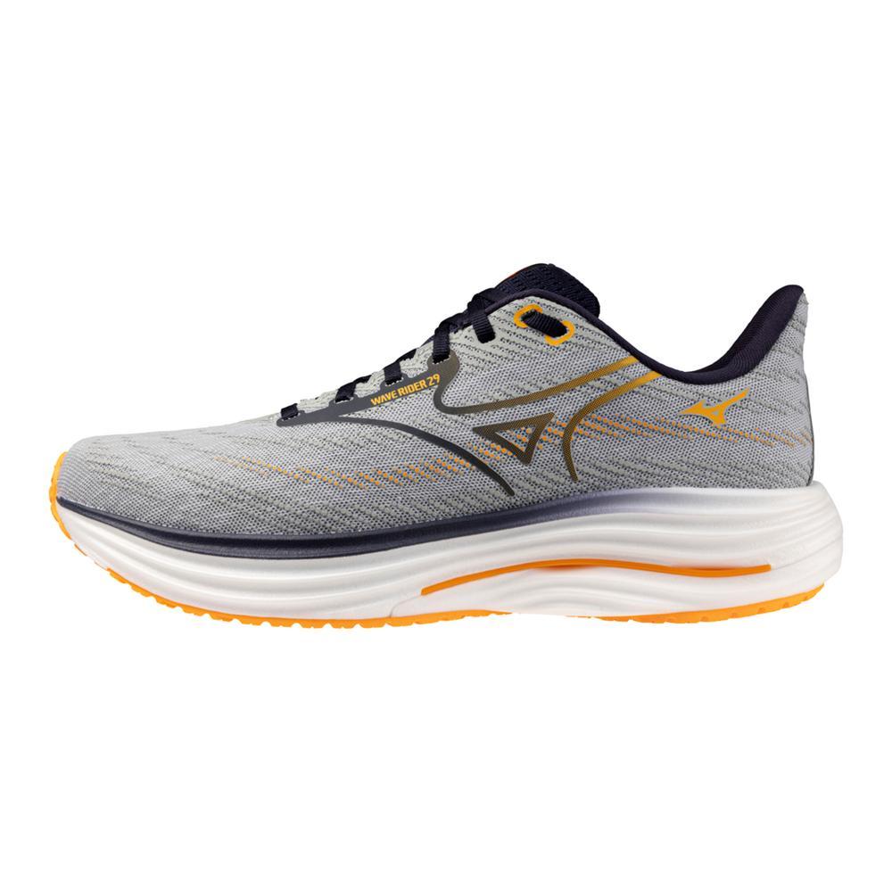 Men's Wave Rider 29 Running Shoe Product Image