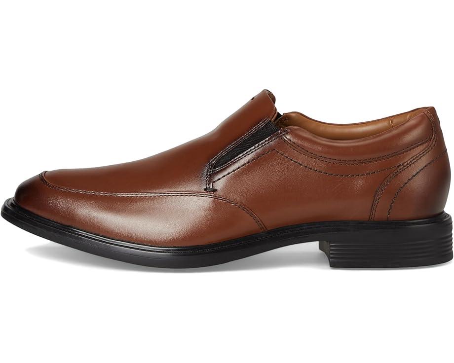 Nunn Bush Product Image