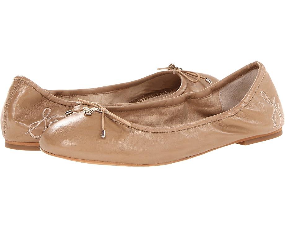 Felicia Luxe Product Image