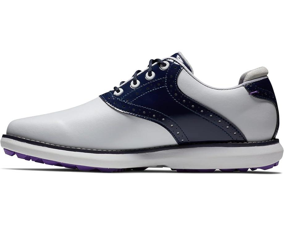 Premiere Series - Bel Air Golf Shoes - Previous Season Product Image