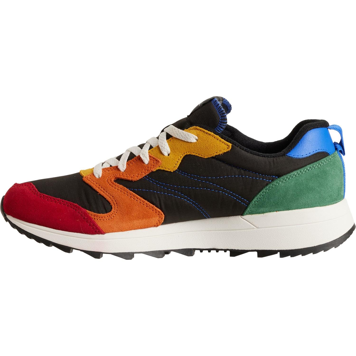 Merrell Alpine 83 Sport Sneakers (For Men) Product Image