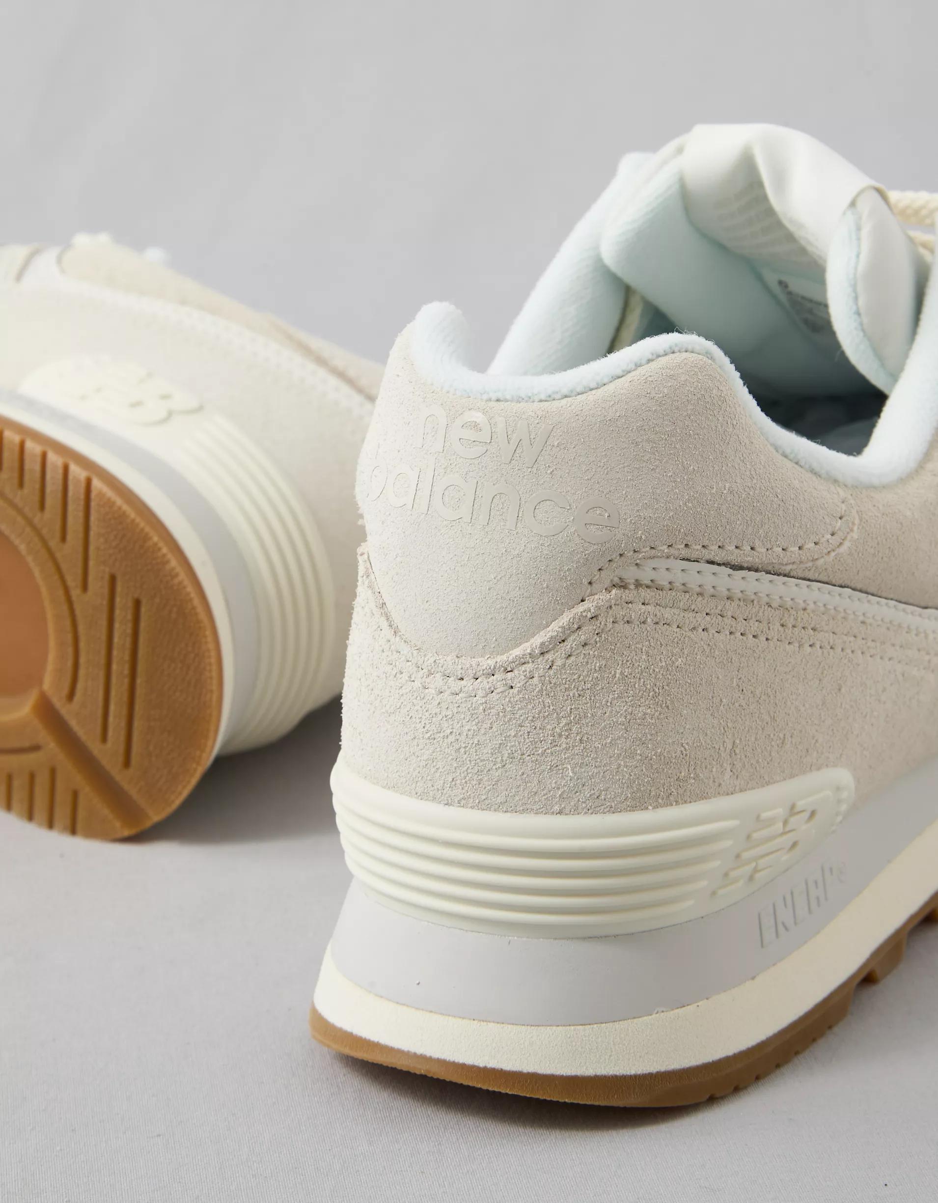 New Balance Men's 574 Sneaker Men's Product Image