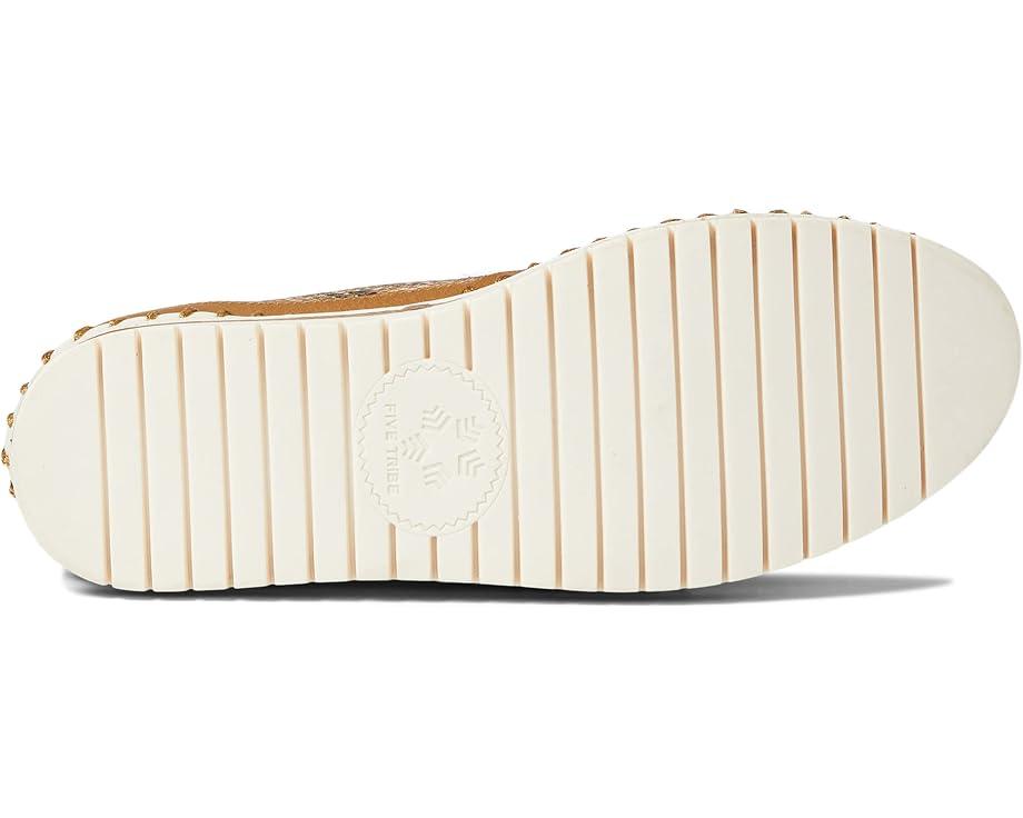 Online Lace-up Shoes Product Image