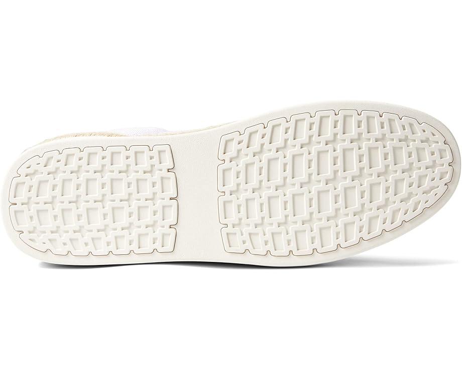 Ibiza Platform Sneaker Product Image