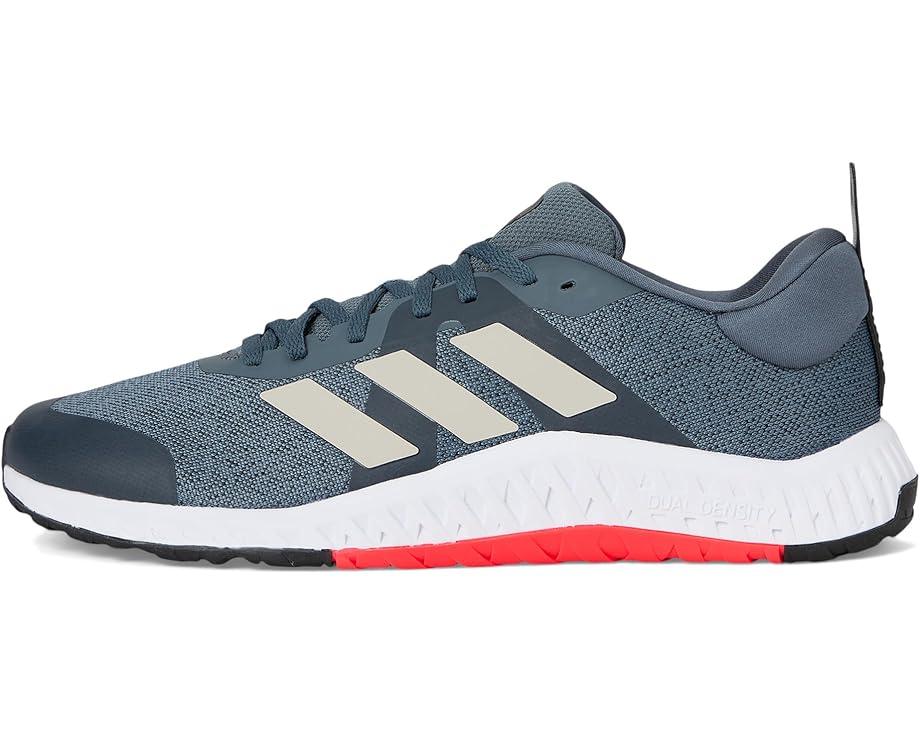 Rapidmove 2 Training Shoes Product Image