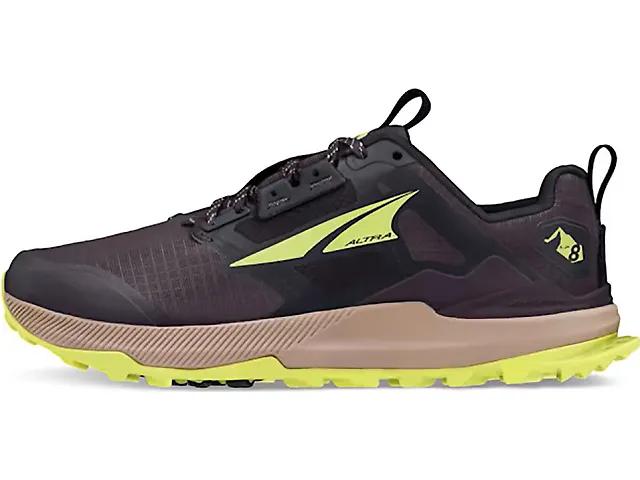 Women's | Altra Lone Peak 8 Product Image