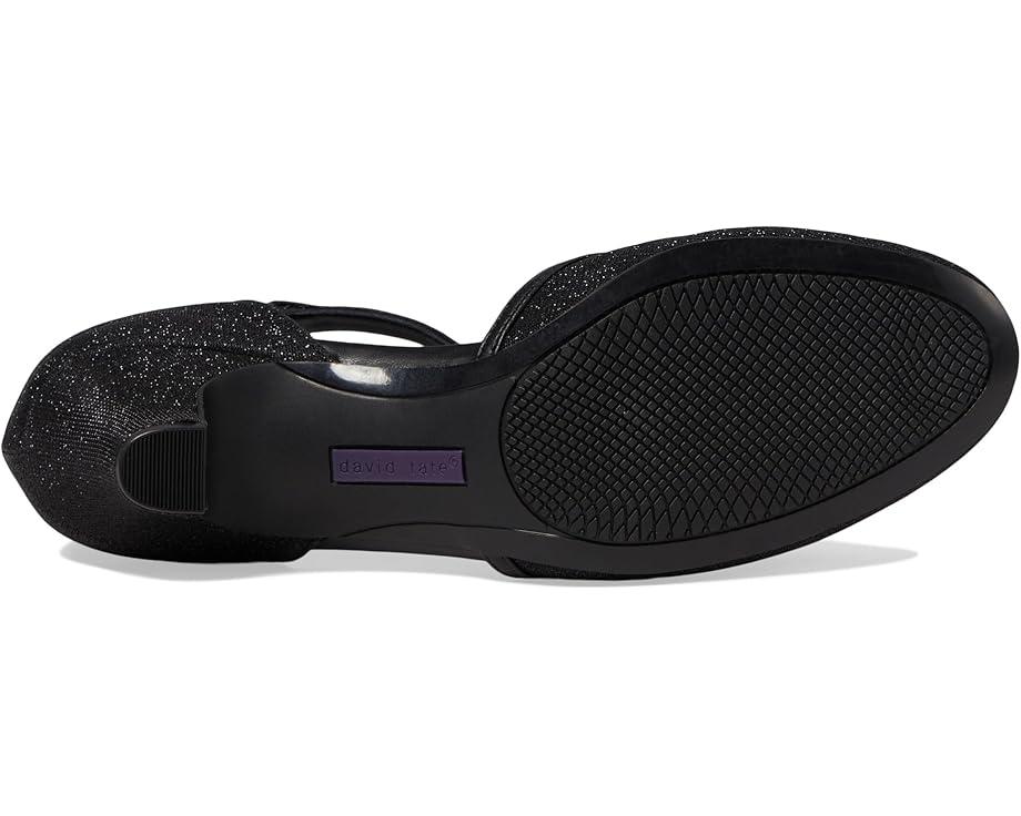 Women's David Tate Fantastic Product Image