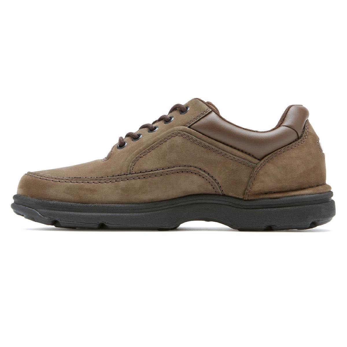 Men's Ridgefield Eureka Lace-Up Male Product Image