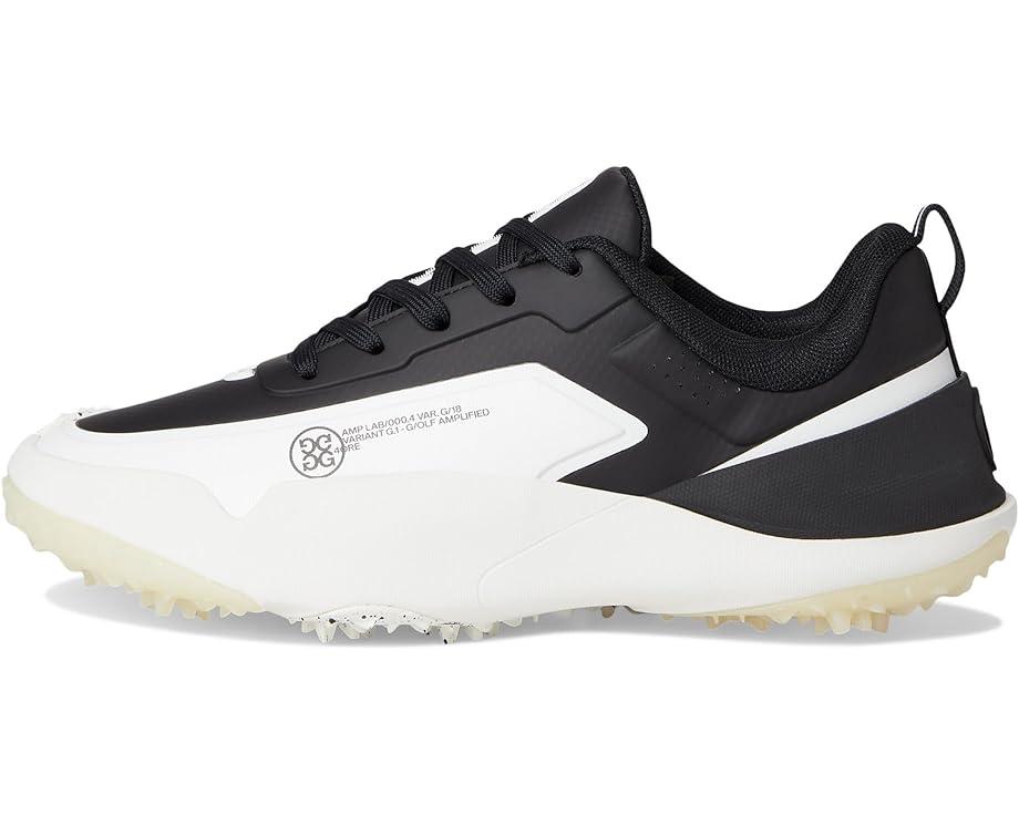 MG4+ TPU Golf Shoes Product Image