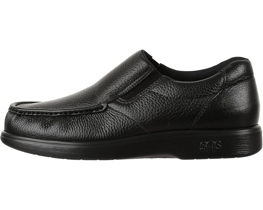 Diplomat Slip On Comfort Loafer Product Image