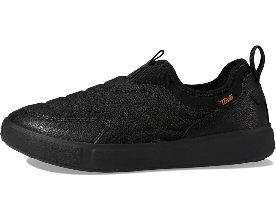 Sage Rx Recovery Shoes Product Image