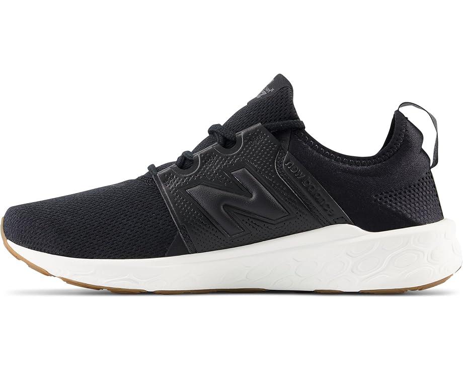 Men's New Balance Fresh Foam X Cruz v3 Product Image