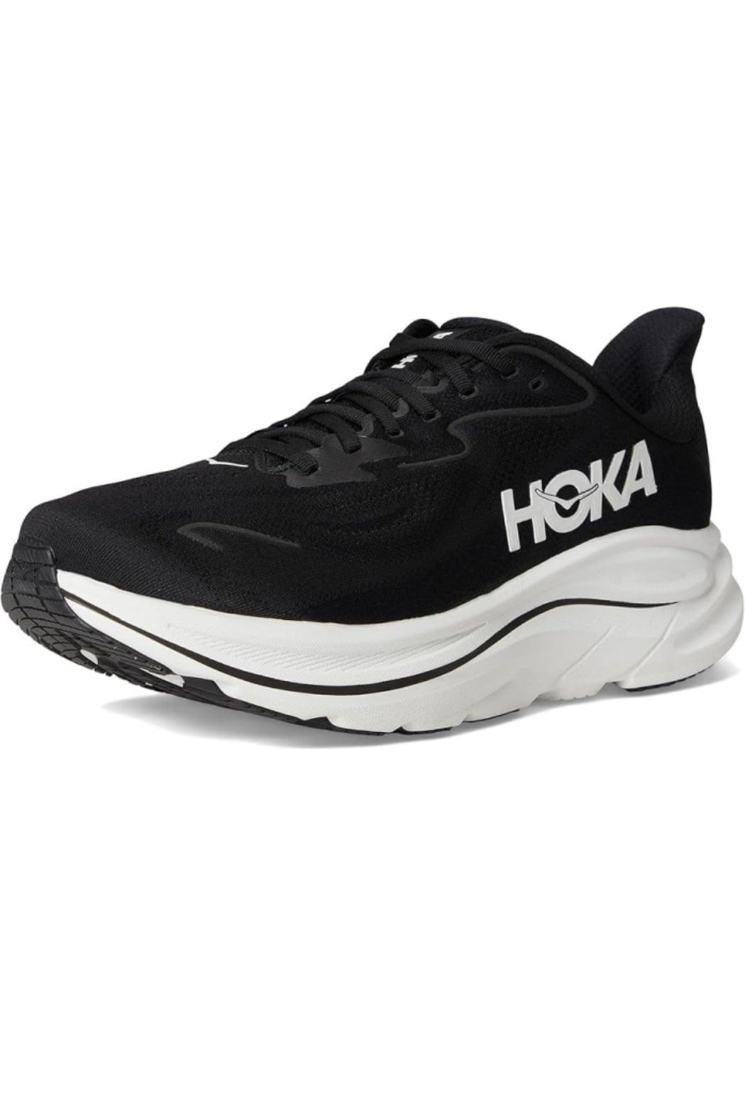Hoka Men's Clifton 10 Male Product Image