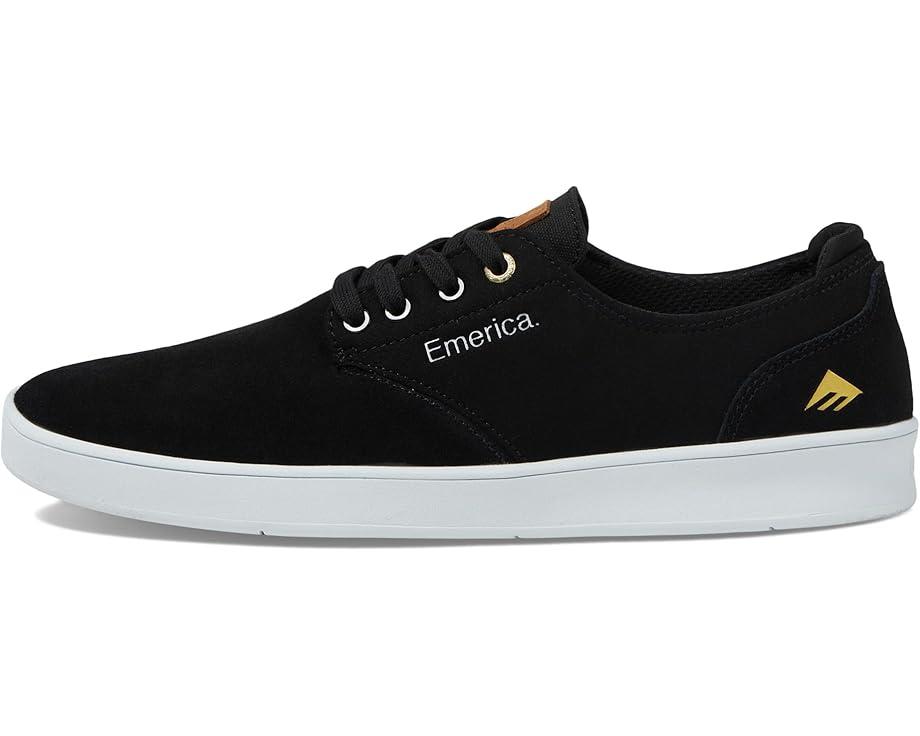 The Low Vulc Product Image