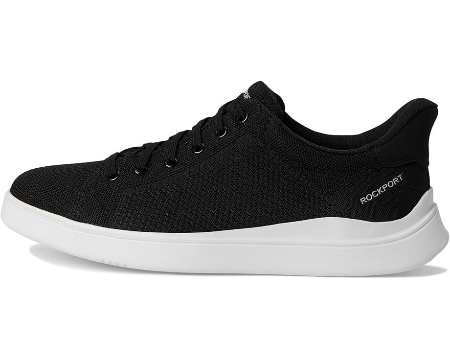 Tristen Step Activated Lace-up Product Image