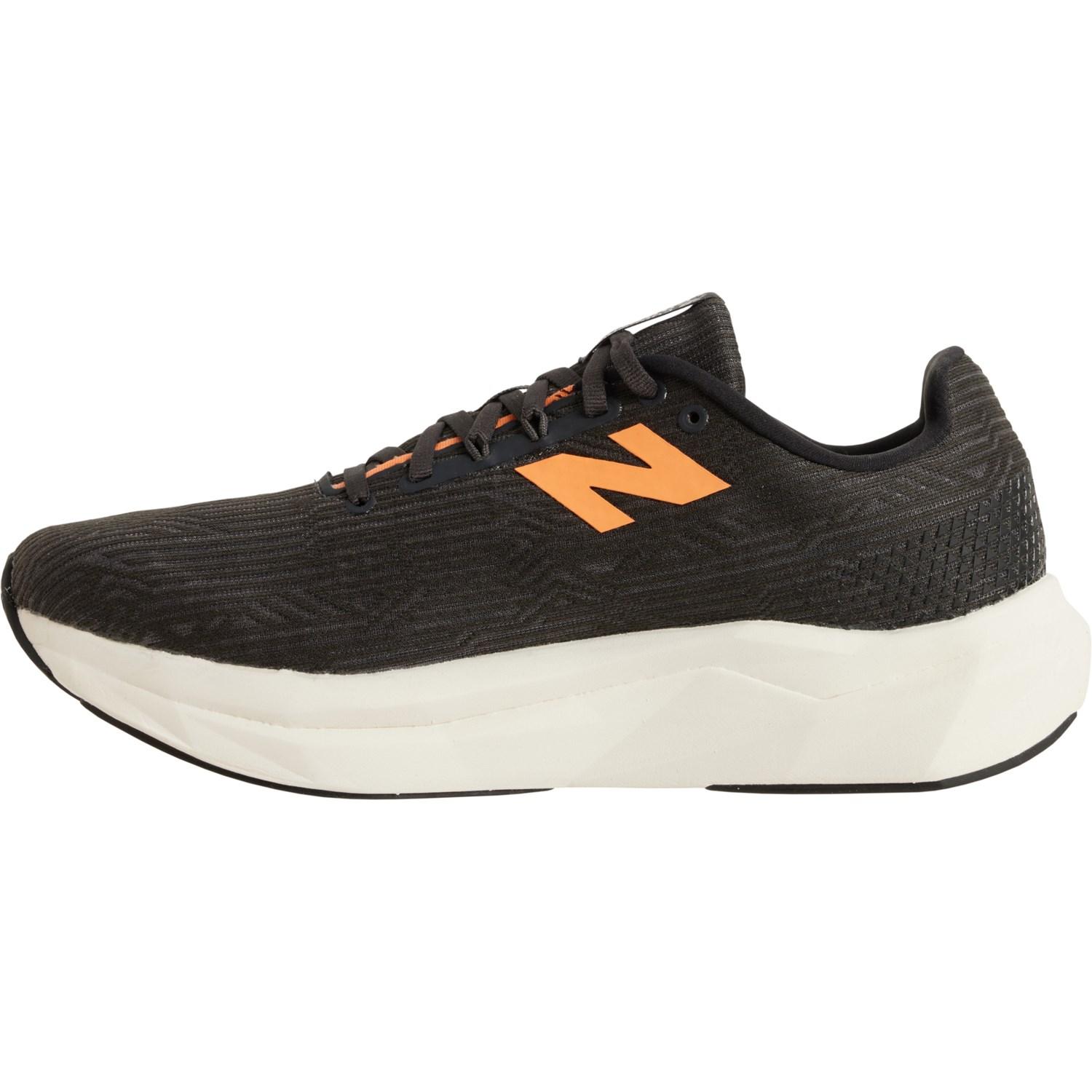 New Balance FuelCell® Propel V4 Running Shoes (For Men) Product Image