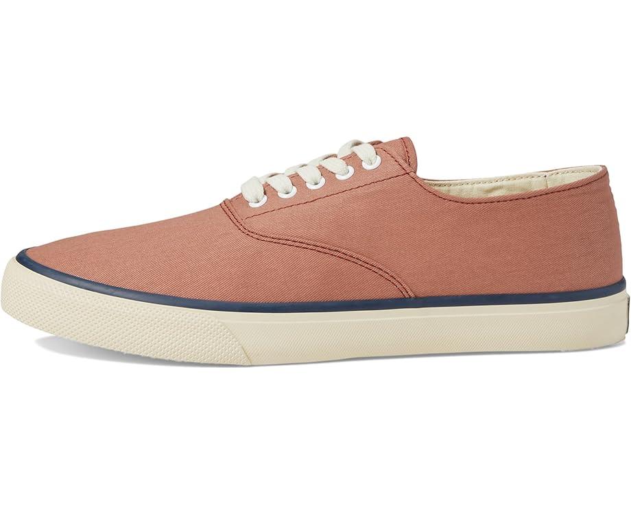 Men's Sperry Cloud Cvo Product Image