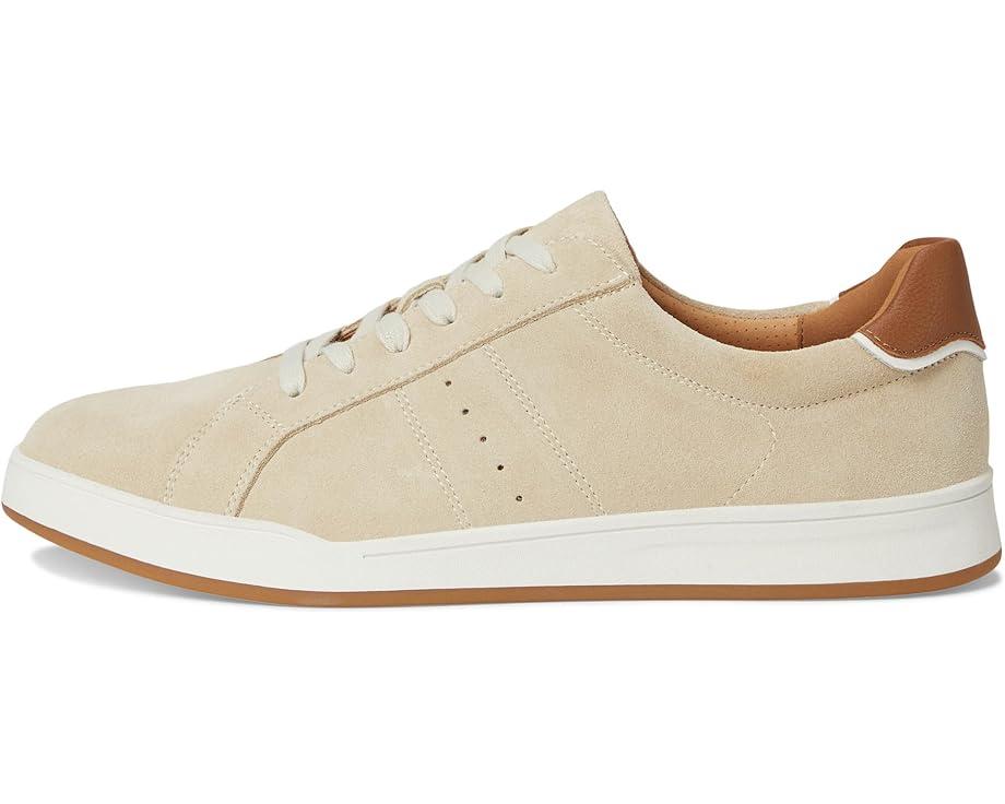 Men's johnnie-O Topspin Oxford Product Image