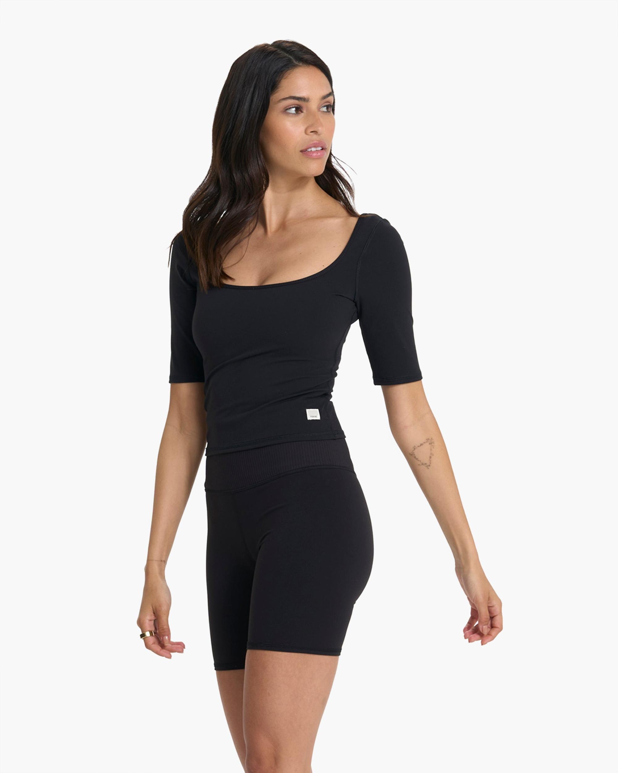 Avant Top Product Image