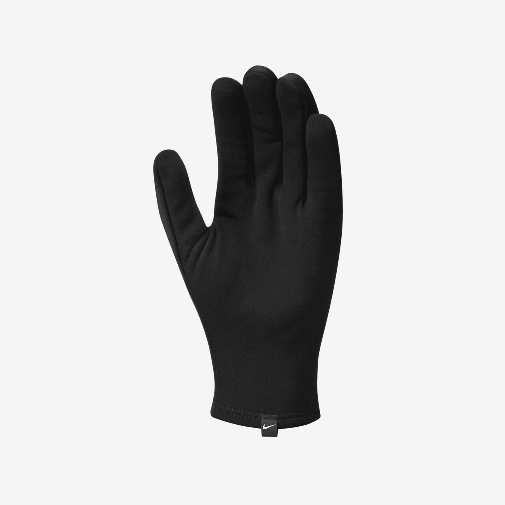 Nike Therma-FIT GORE-TEX Running Gloves Product Image