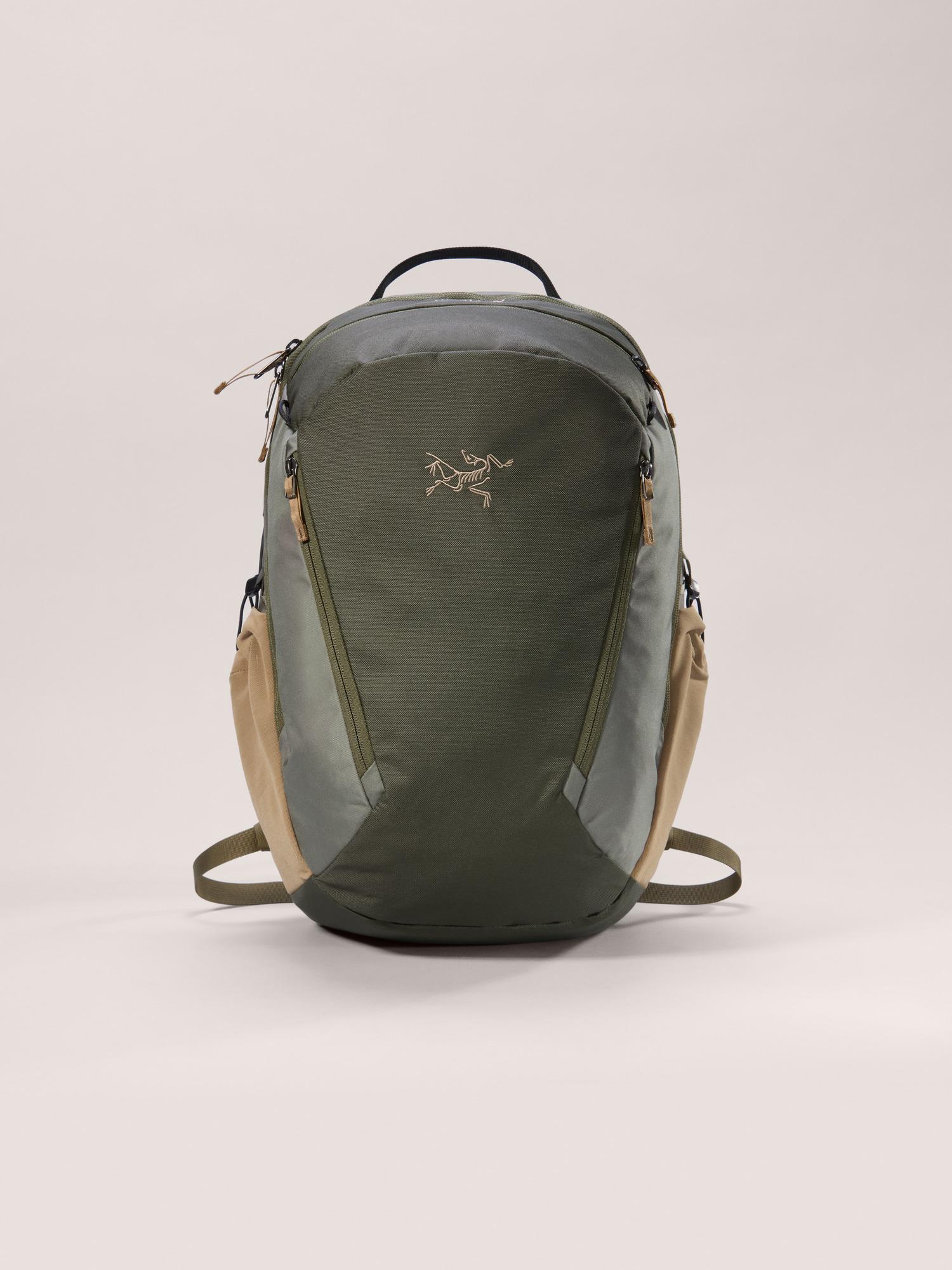 Mantis 26 Backpack Product Image