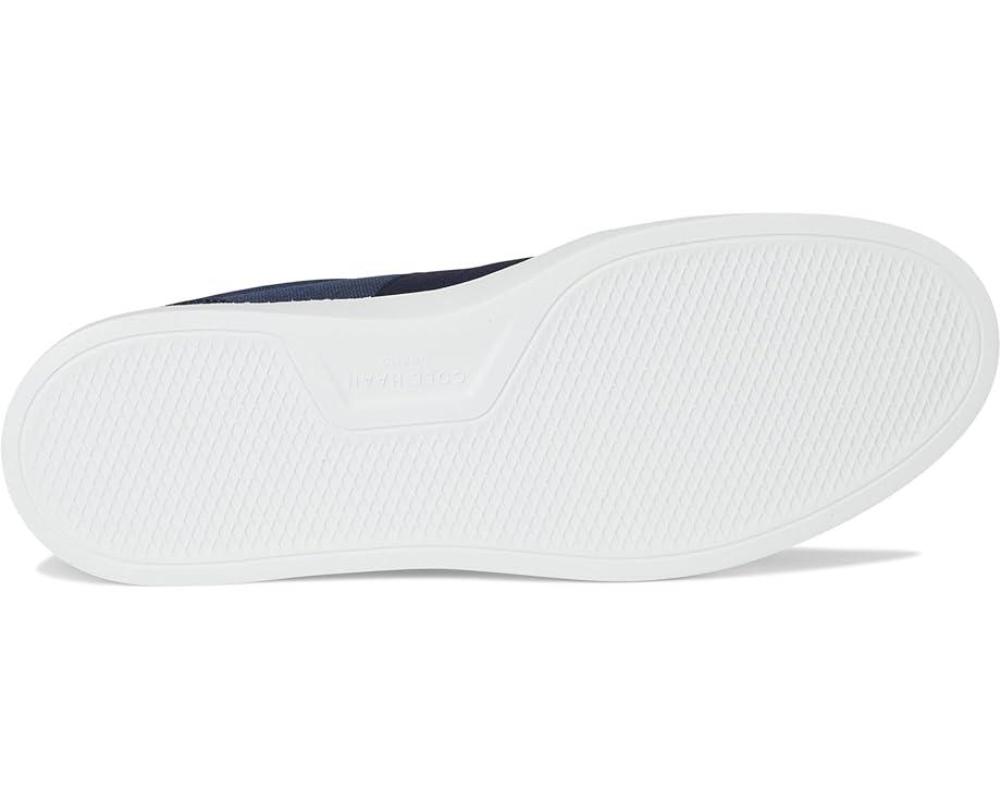 Grand Crosscourt Premier Product Image