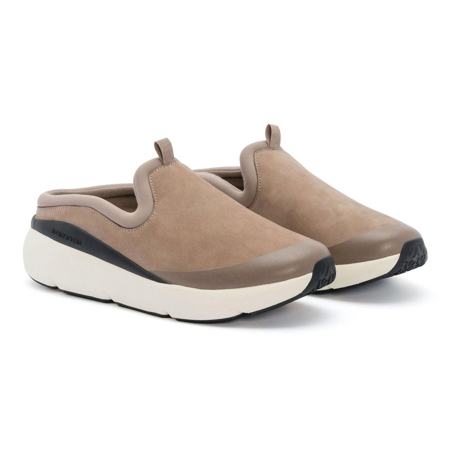 MXV Shift Clog Female Product Image