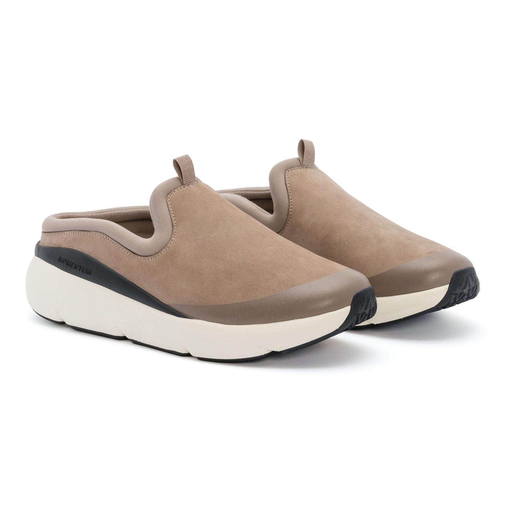 MXV Shift Clog Female Product Image