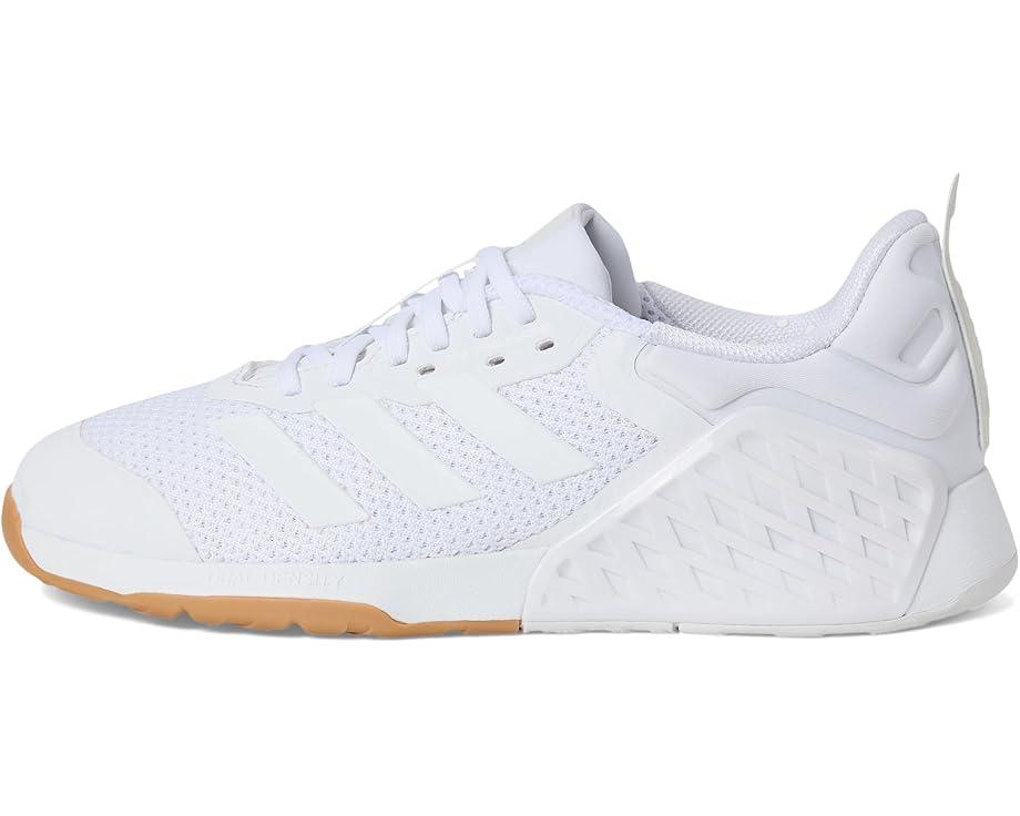 Everyset Product Image