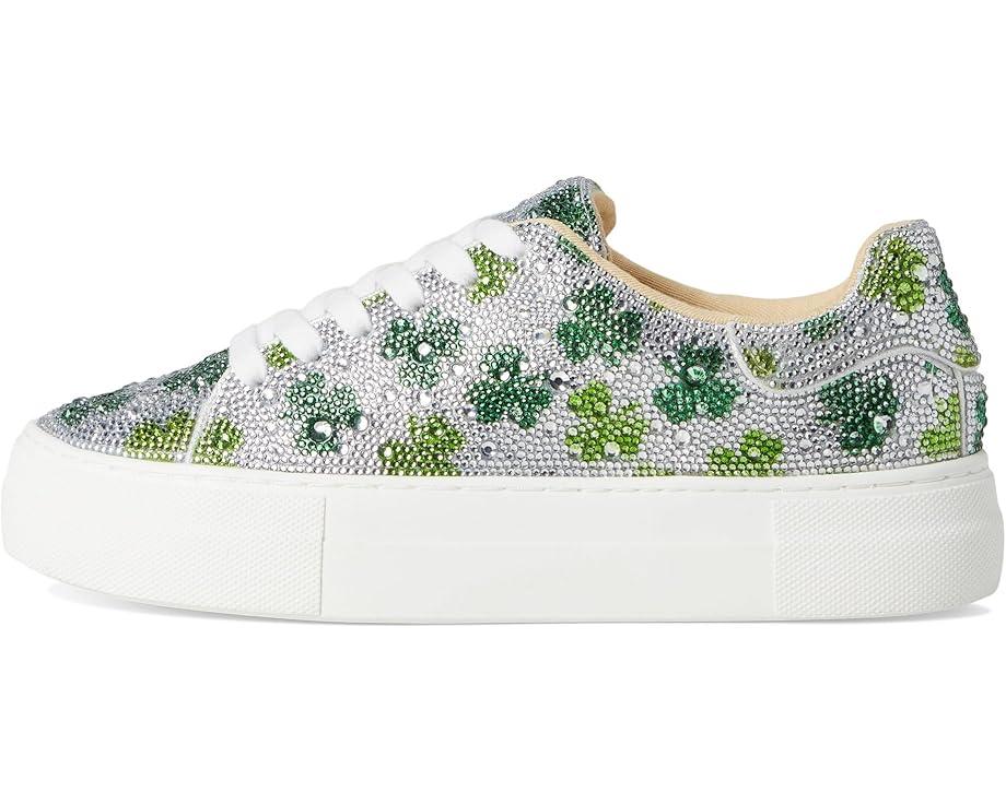 Women's Blue by Betsey Johnson Sidny Product Image