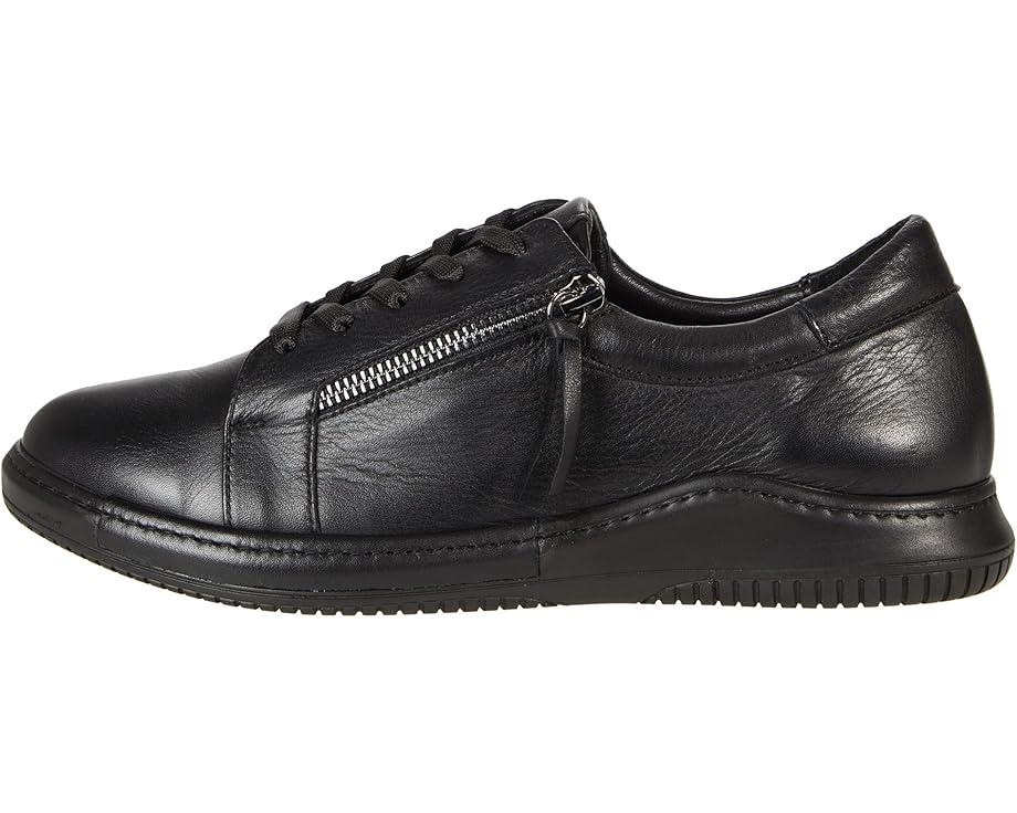 Women's Spring Step Yana Product Image