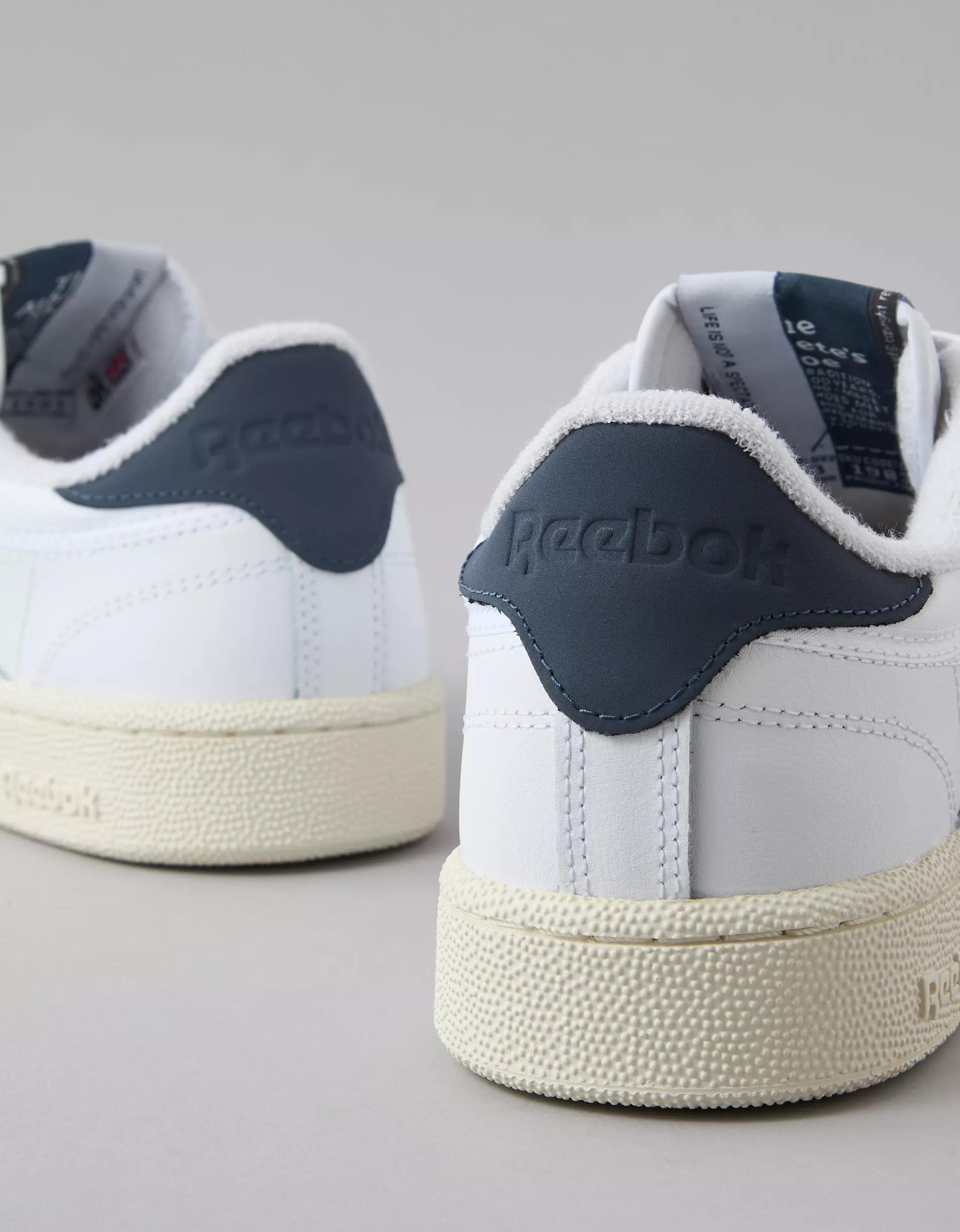 Reebok Men's Club C 85 Sneaker Product Image