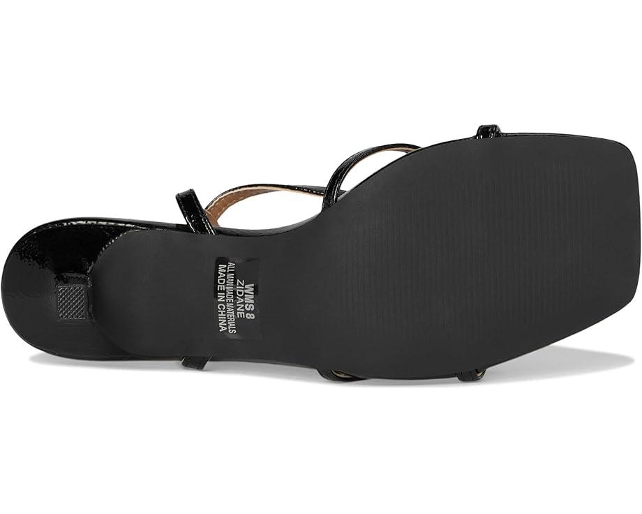 Women's DV by Dolce Vita Zidane Product Image