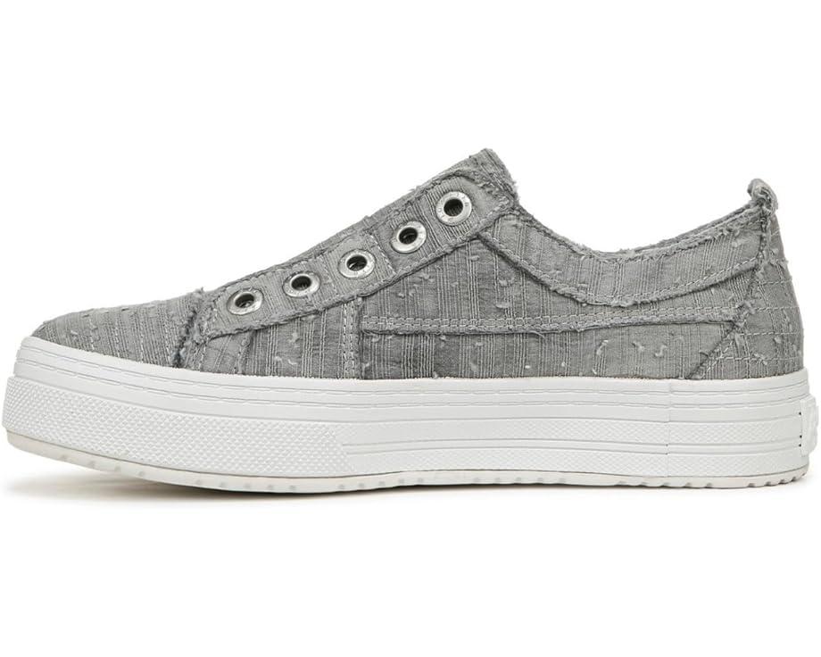 Women's Blowfish Malibu Super Play Slip-On Product Image