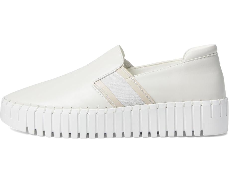 Sensible Two 3-Pack Product Image