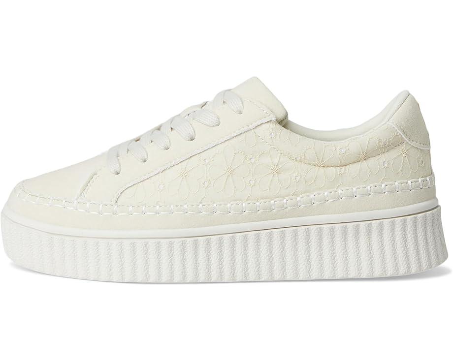 Triple Up Leather Product Image