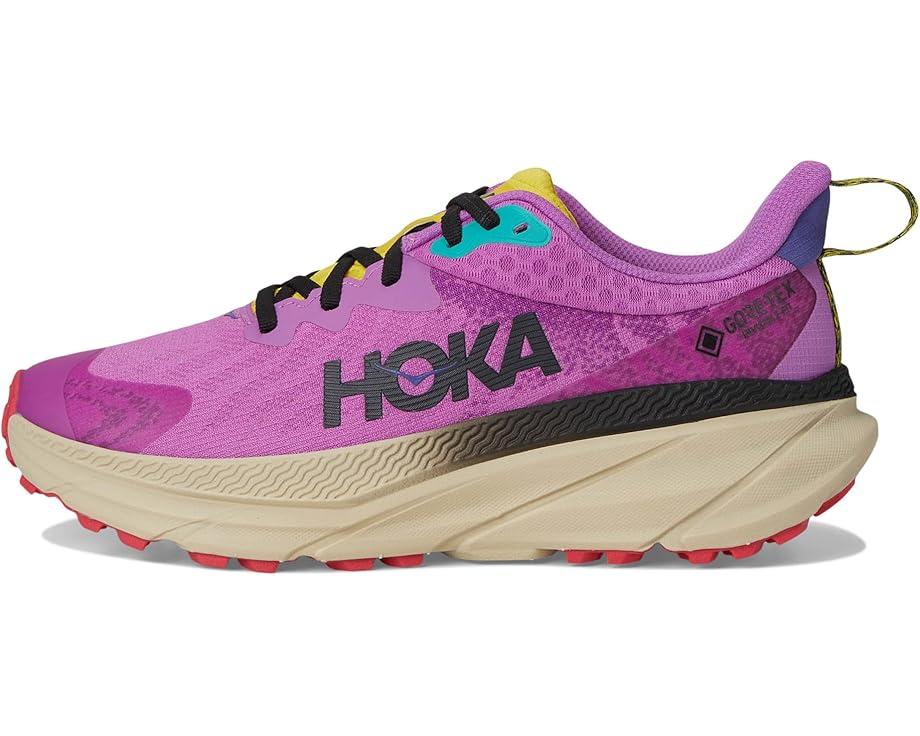 Bondi 9 Product Image