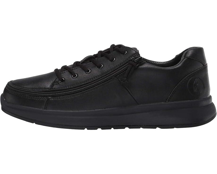 Comfort Suede Lo Product Image