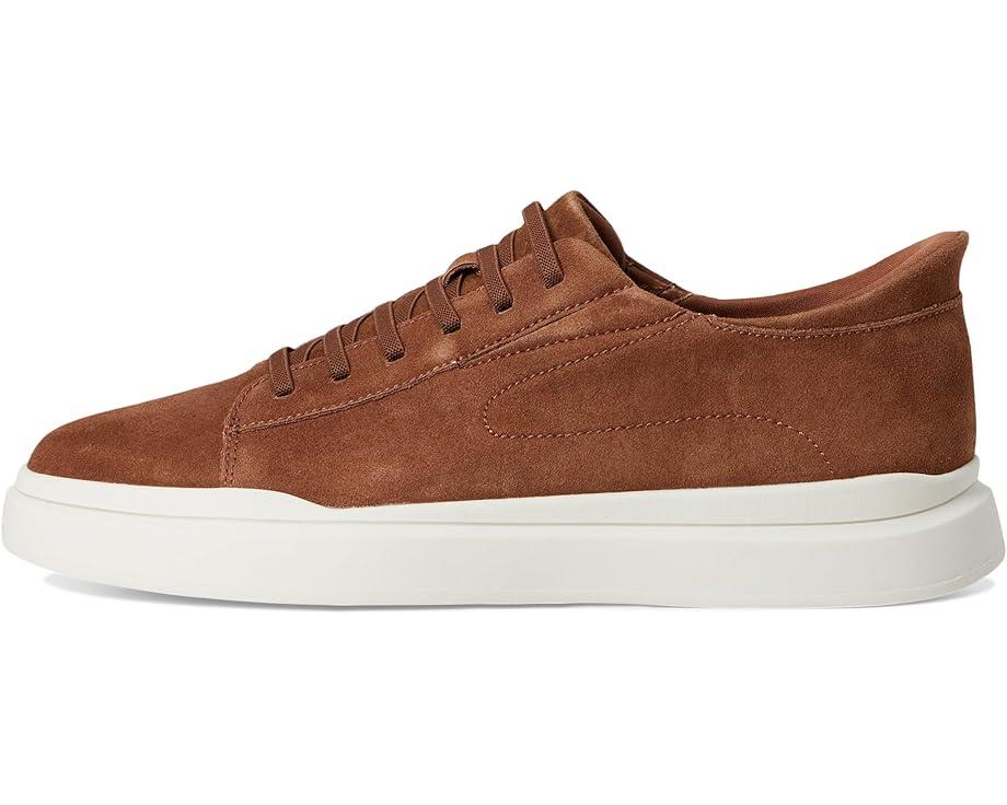 Gold Street (Hands Free Technology) Product Image